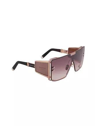 BALMAIN | Sonnenbrille WONDER BOY | 